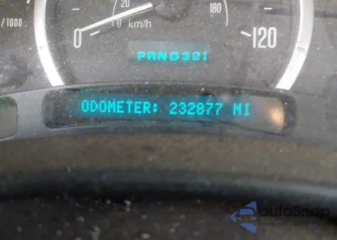 2004 Cadillac Escalade Ext Standard z USA, uszkodzony, nr VIN 3GYEK62N64G149892